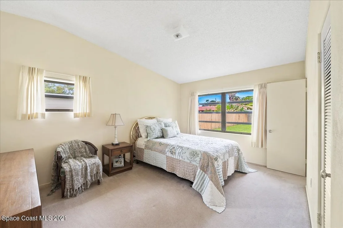 Photo of 120 Esther Drive