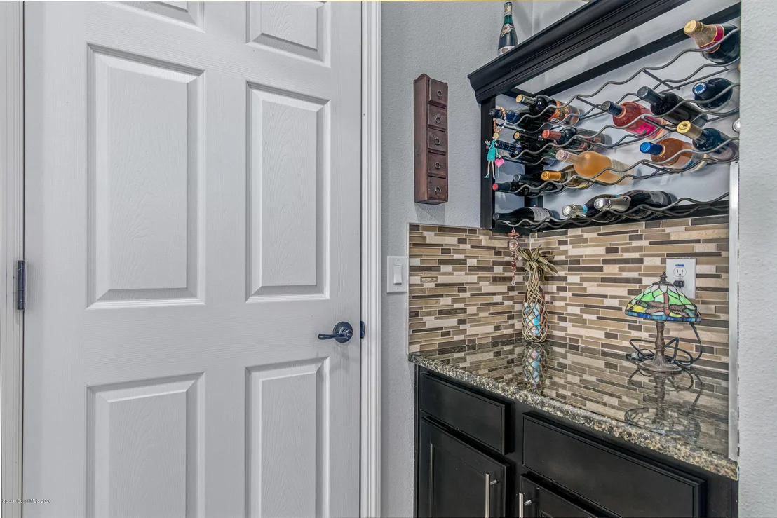 Photo of 1389 Outrigger Circle