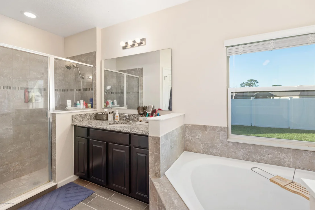 Photo of 1002 Peta Way