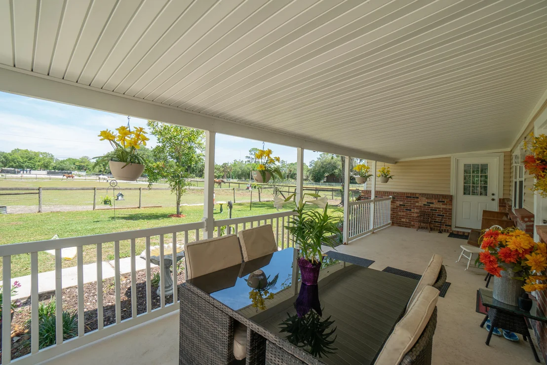 Photo of 3635 Hield Road