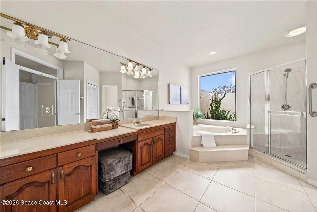 Photo of 154 Lanternback Island Drive