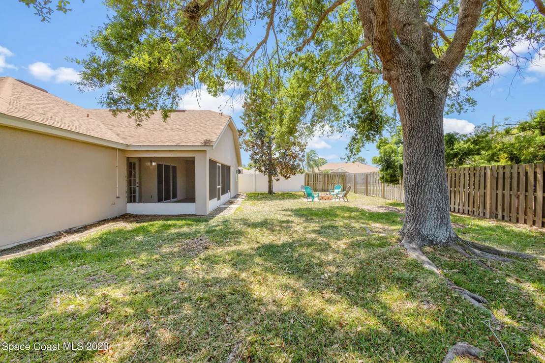 Photo of 4040 Estancia Way