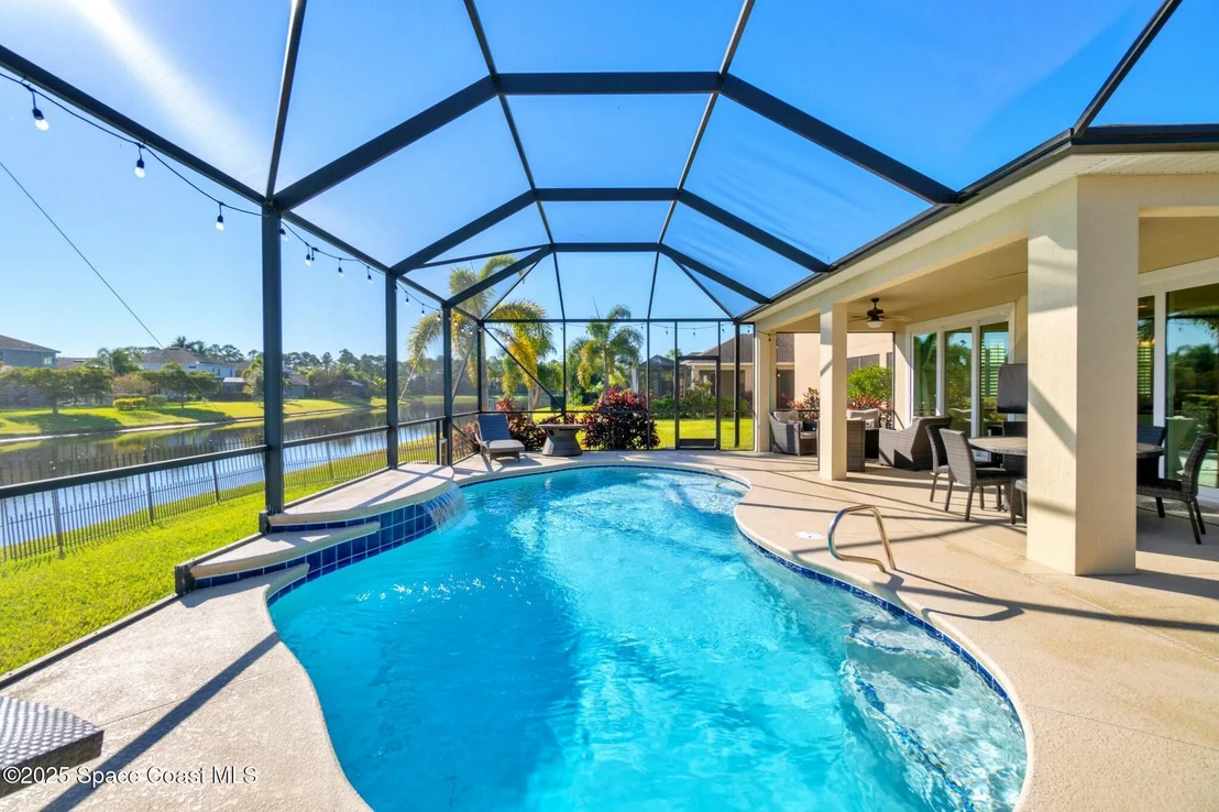 Photo of 8021 Strom Park Drive
