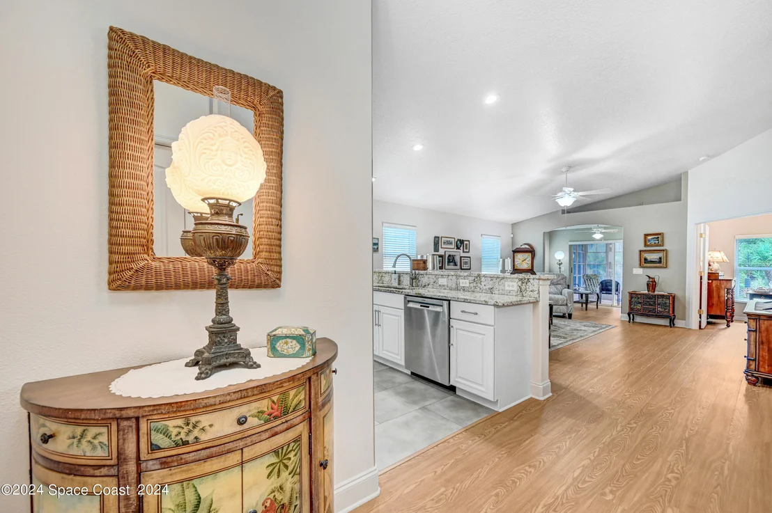 Photo of 2132 Spring Creek Circle