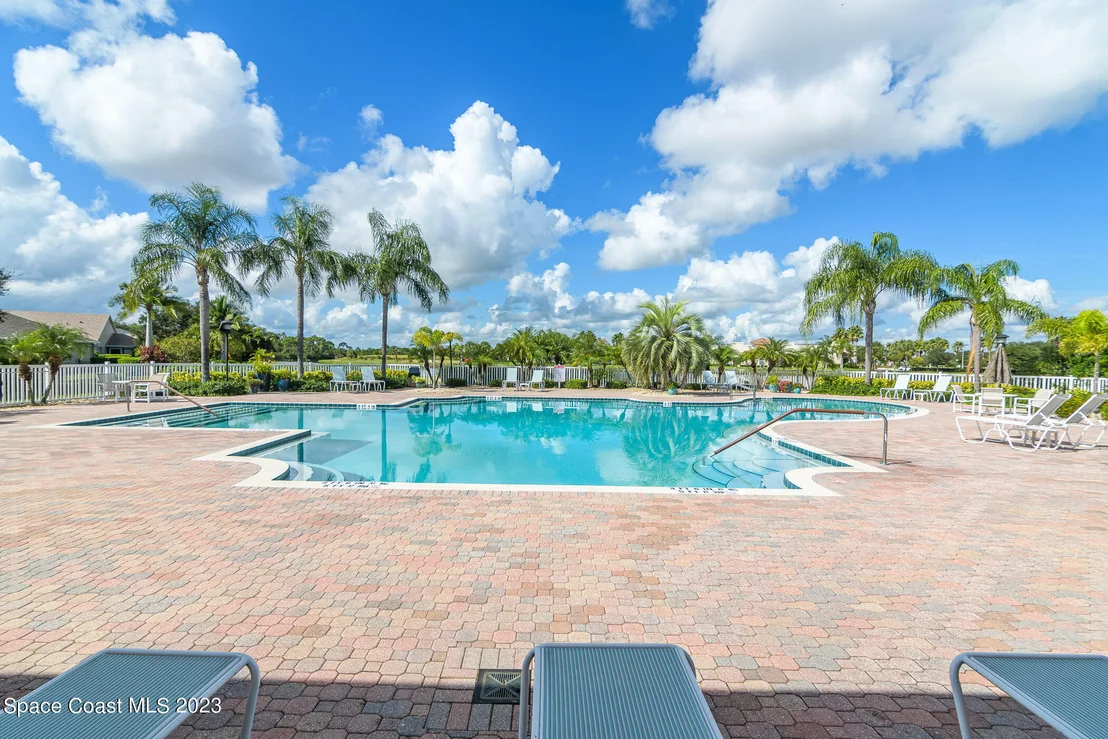 Photo of 1675 Boca Rio Drive