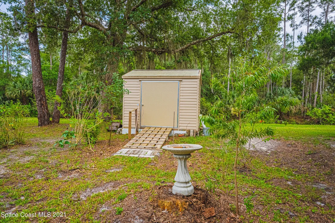 Photo of 5635 Canvasback Drive