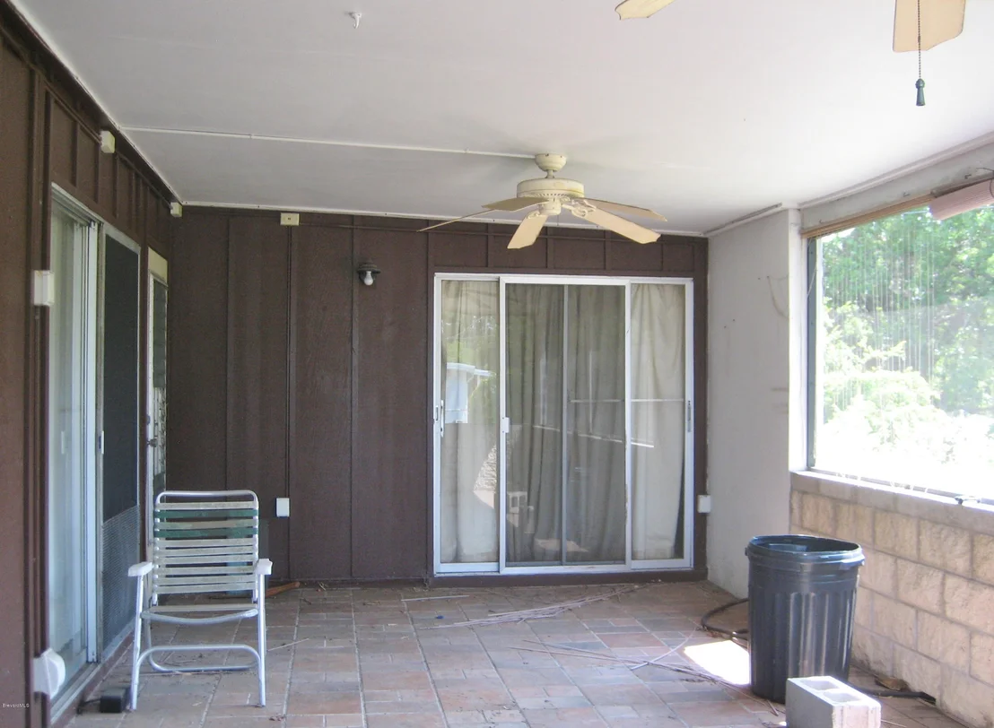 Photo of 802 NE Hampton Drive