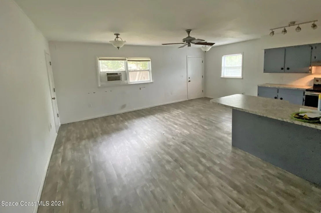 Photo of 1051 Cypress Lane