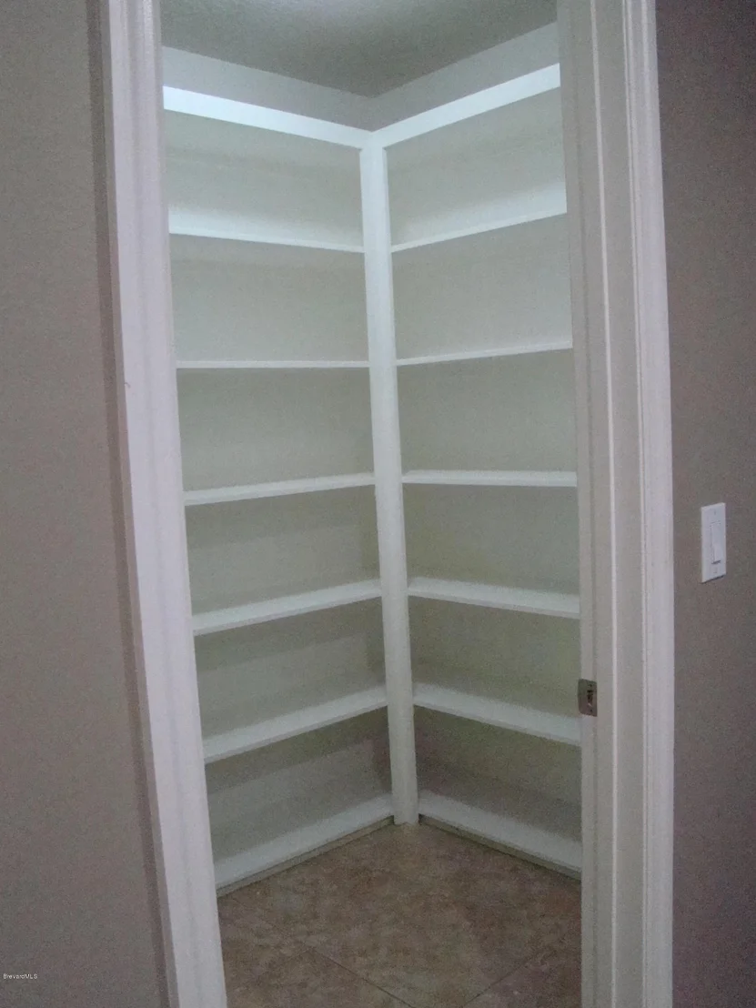 Photo of 3892 Joslin Way