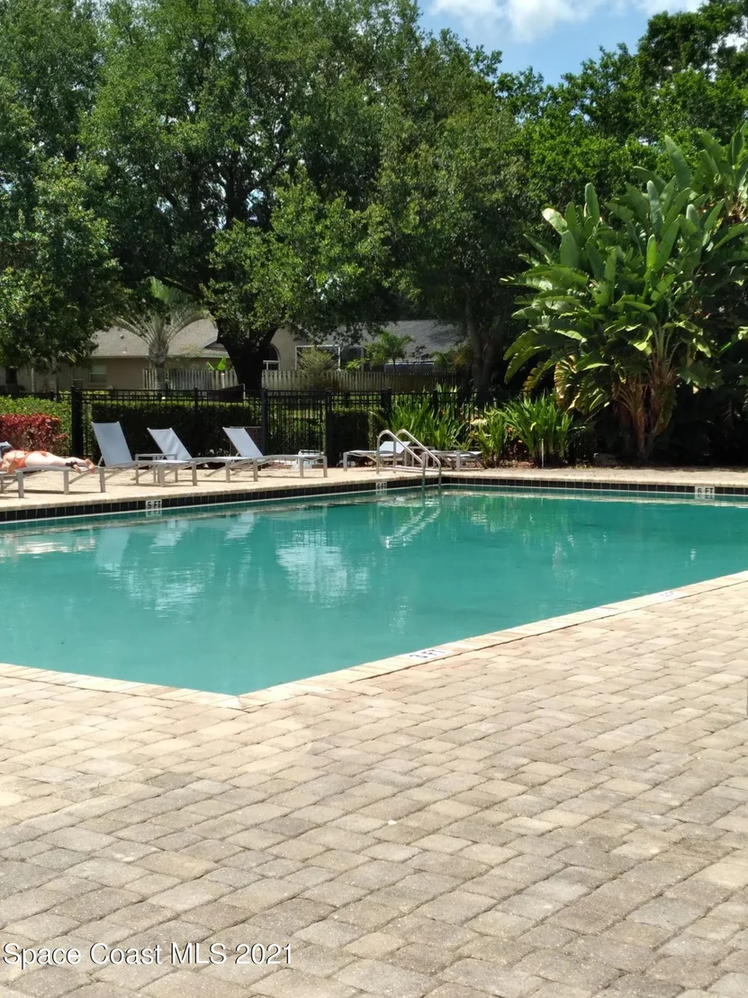 Photo of 2495 Coral Ridge Circle