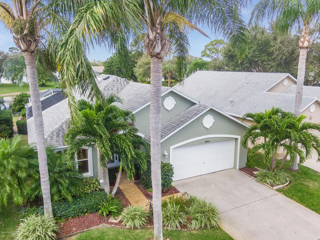 Photo of 4854 Erin Lane