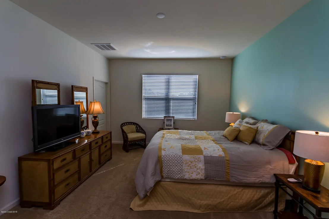 Photo of 4414 Caladium Circle