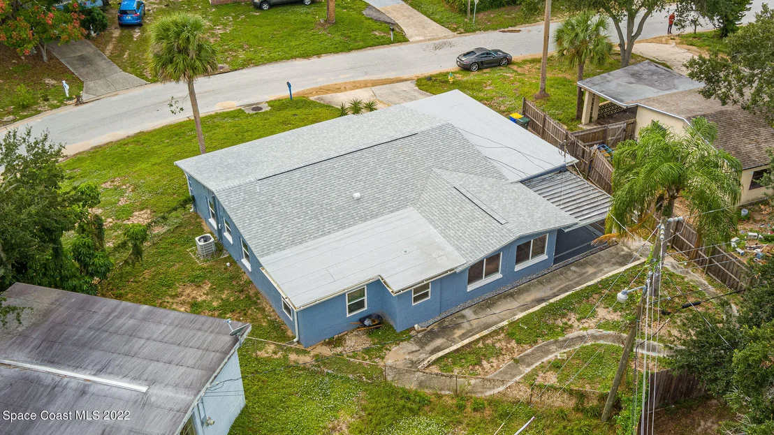 Photo of 32 Knollwood Drive
