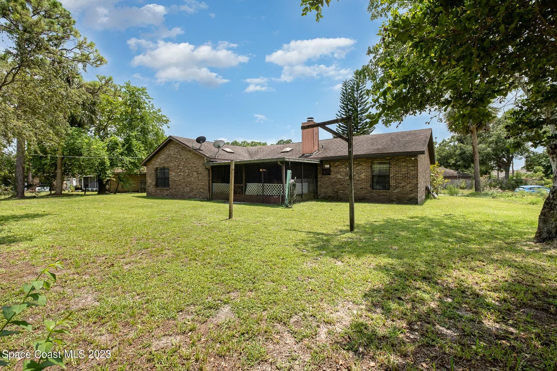 Photo of 993 Hattaras SE