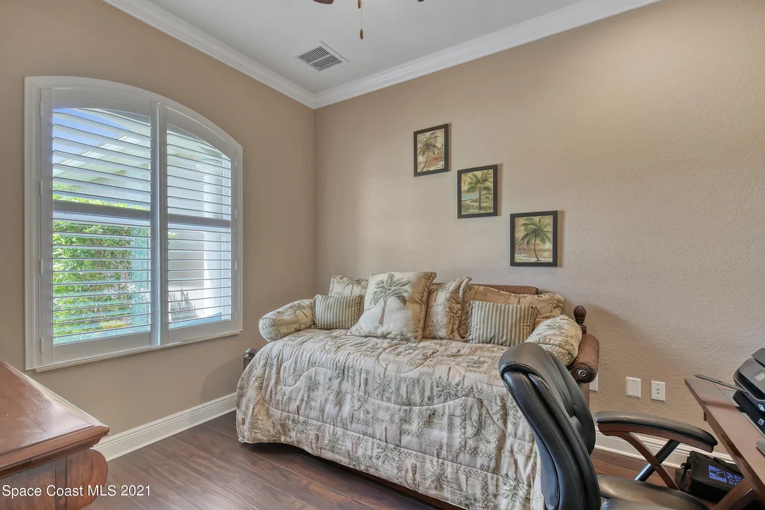 Photo of 4115 Anlow Road
