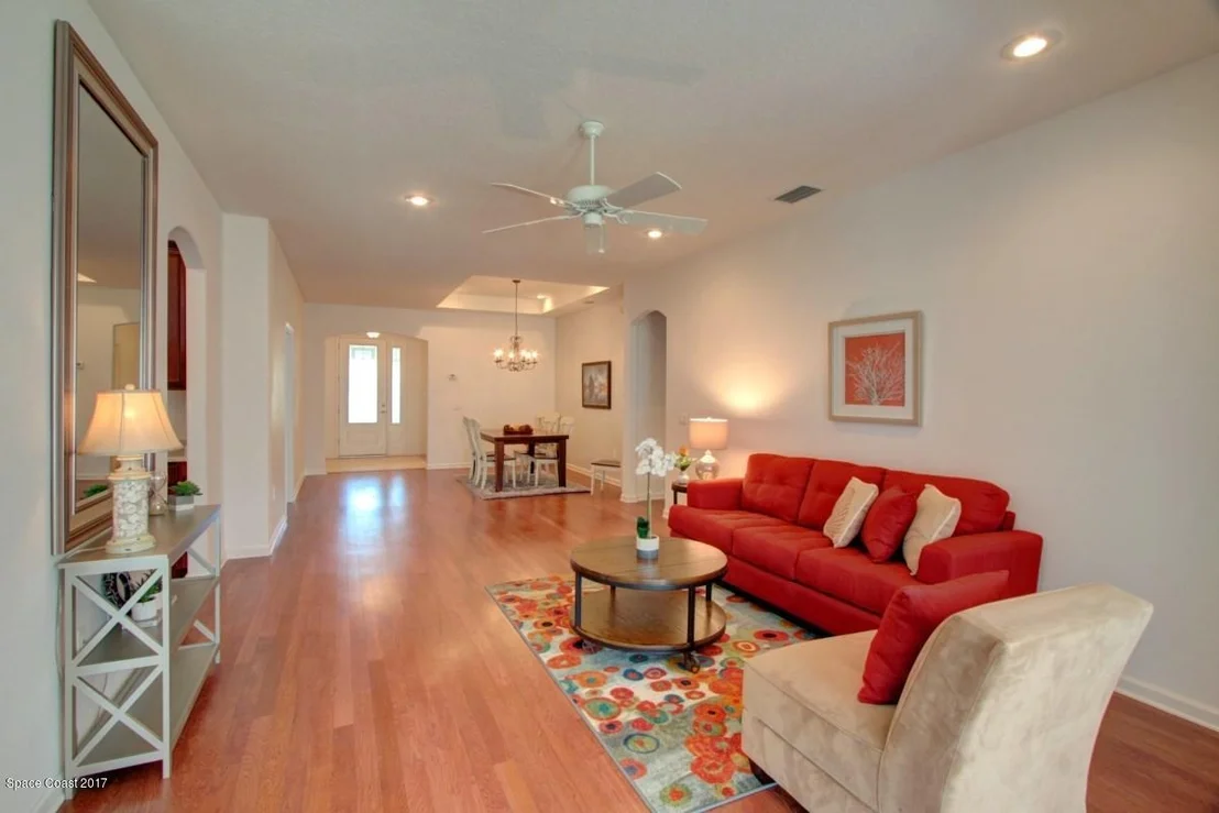 Photo of 6970 Abbeyville Road