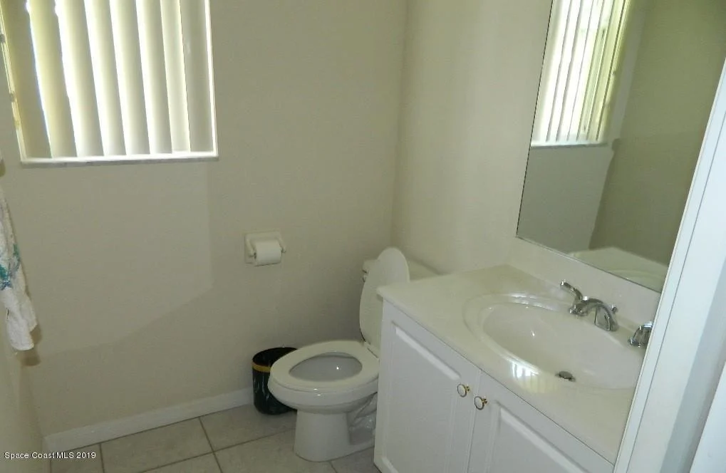 Photo of 816 Topaz Drive