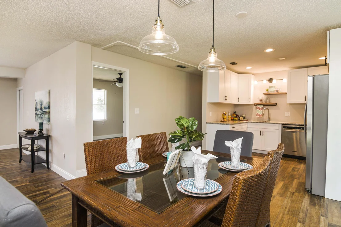 Photo of 2469 Dianne Drive