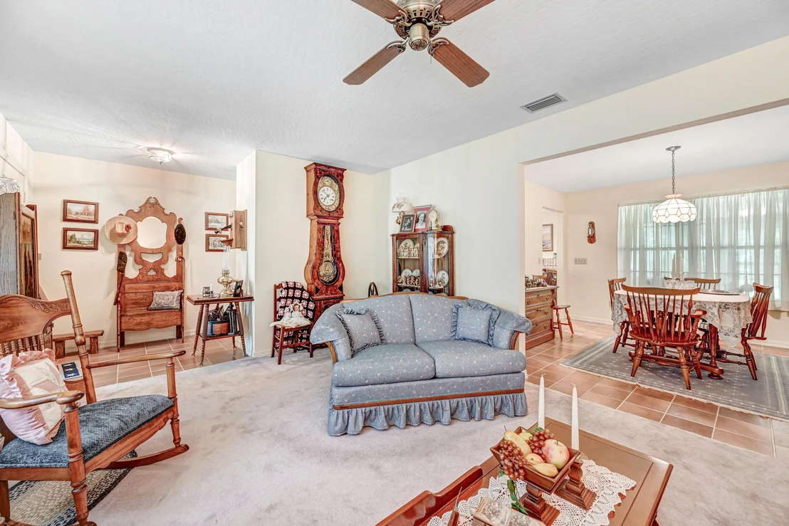 Photo of 1845 Whispering Oaks Circle