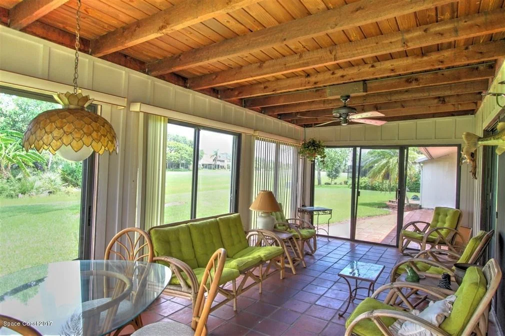 Photo of 650 Doral Lane