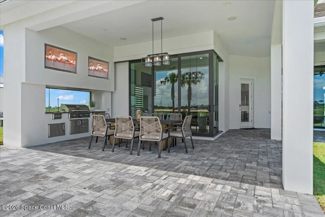 Photo of 3769 Lake Adelaide Place
