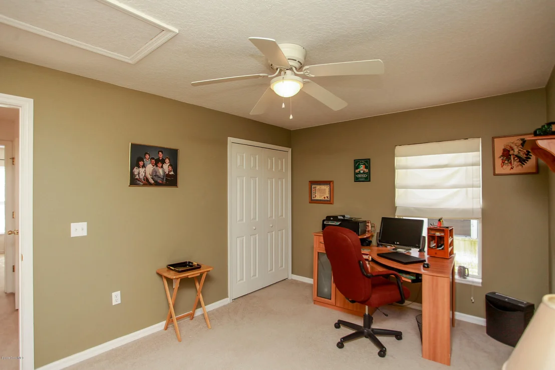 Photo of 3502 Chica Circle