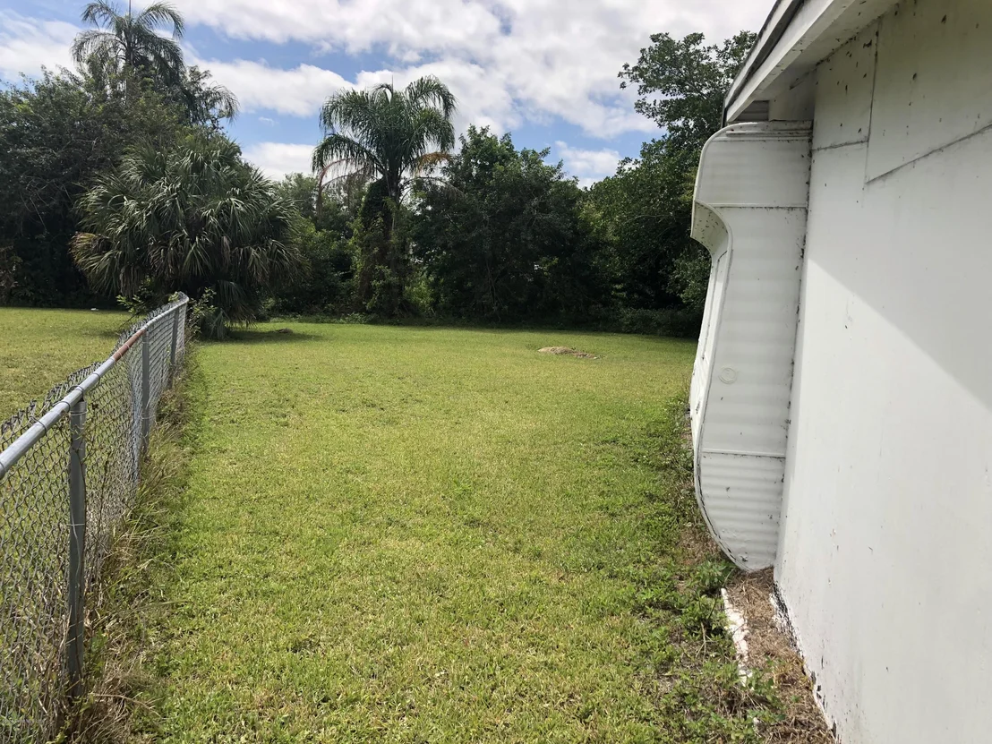 Photo of 1231 Jackson Street
