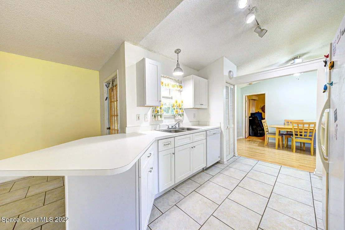 Photo of 6457 Hunt Road