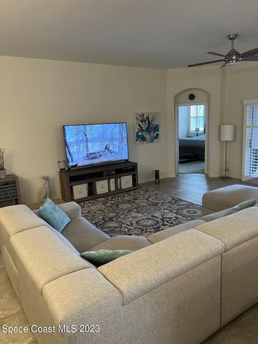 Photo of 661 Stonebriar Drive
