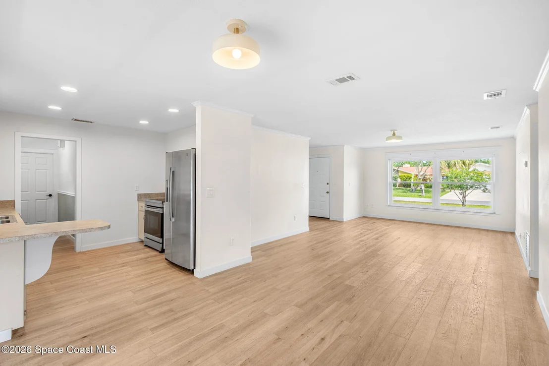 Photo of 1871 Britt Road