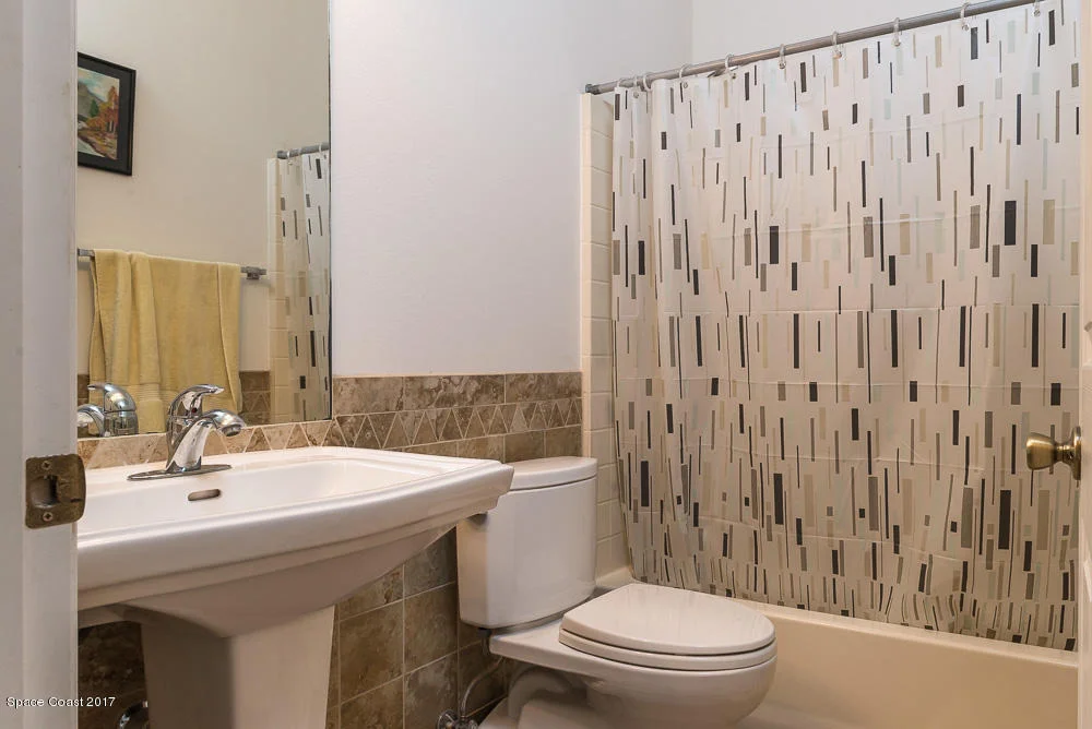 Photo of 3872 Manitoba Way