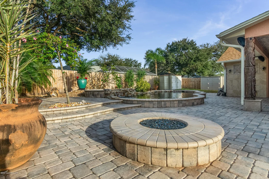 Photo of 3340 Lake View Circle