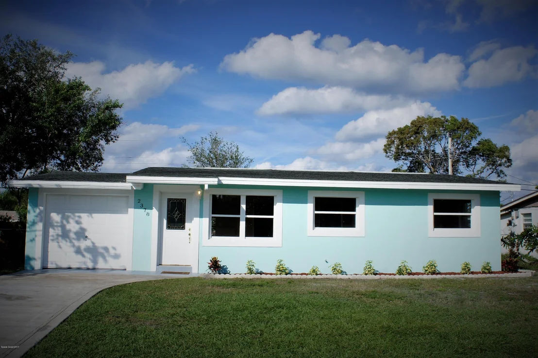 Photo of 2378 Dordon Drive