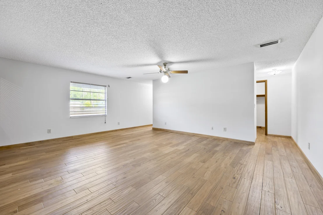 Photo of 8552 Sylvan Drive