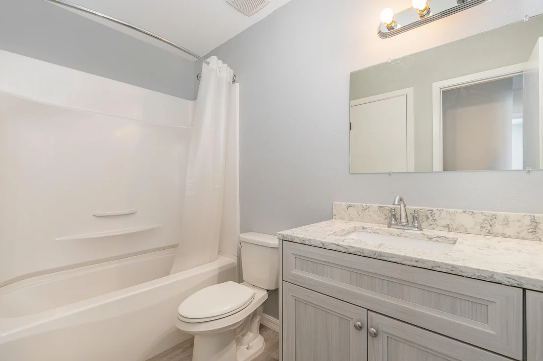 Photo of 847 Berkshire Drive