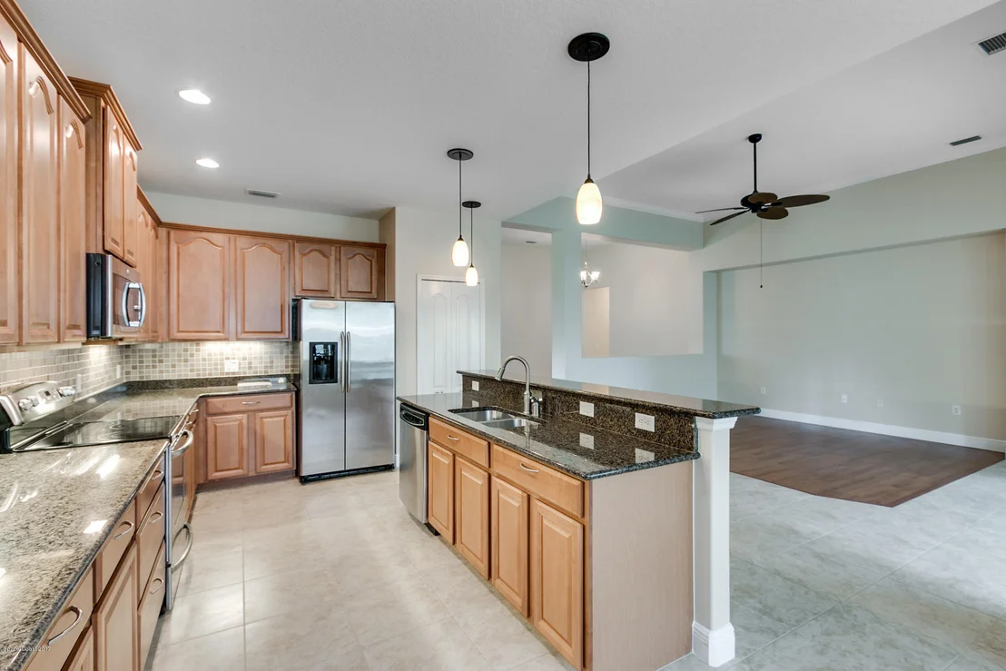 Photo of 3446 Farragut Place