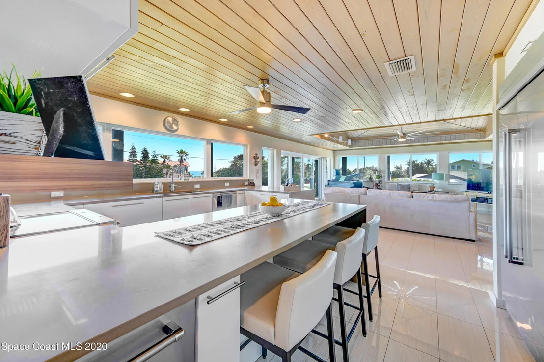 Photo of 110 Sea Crest Drive