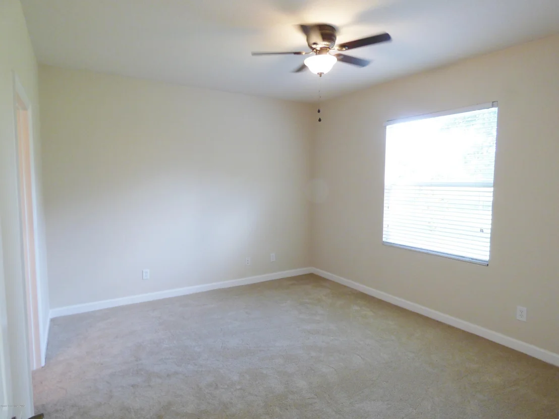 Photo of 602 Cressa Circle