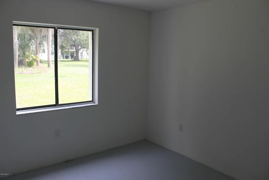 Photo of 2229 Flower Tree Circle