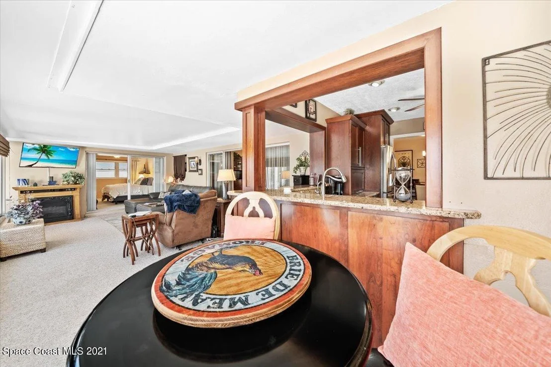 Photo of 457 Penguin Drive