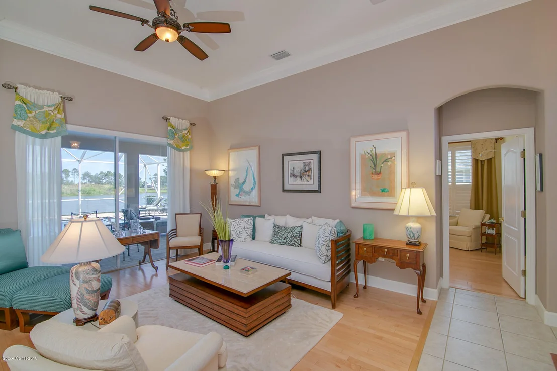 Photo of 2933 Galindo Circle