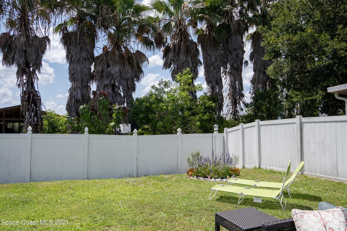 Photo of 442 Cressa Circle