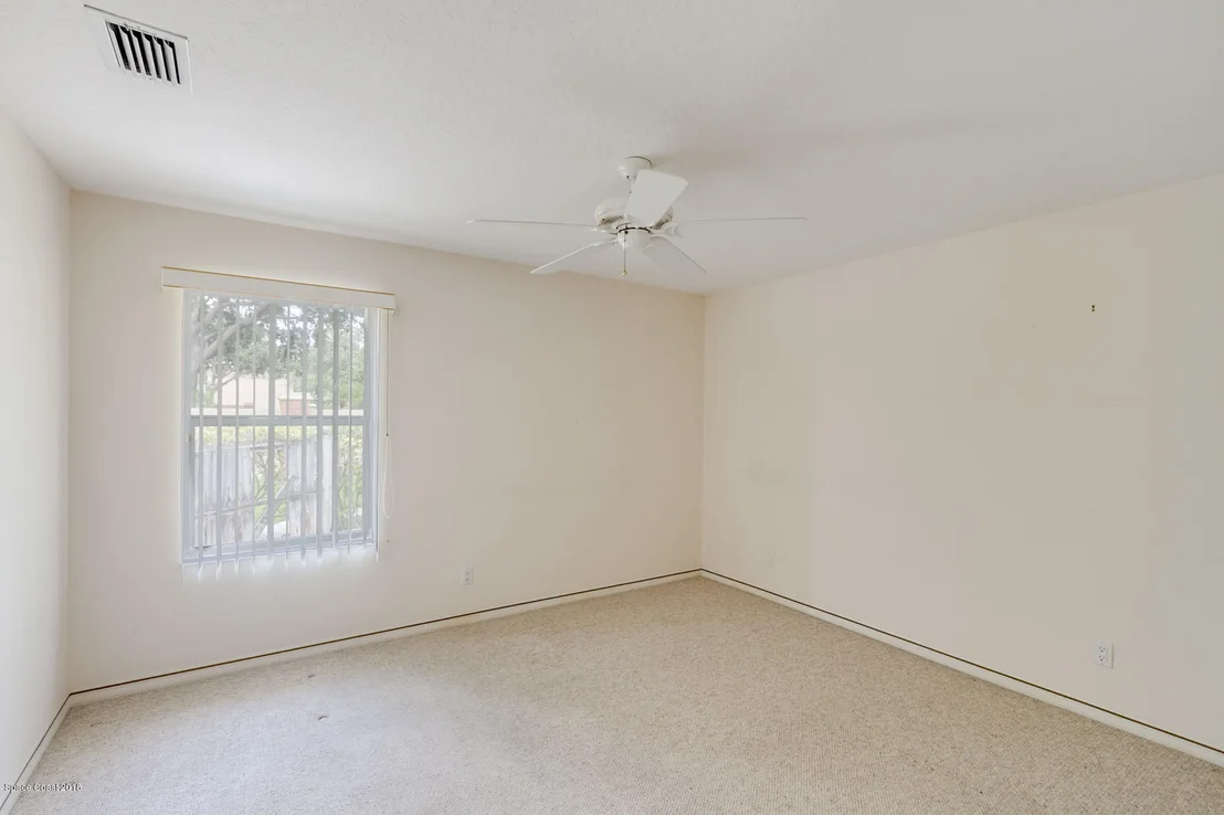 Photo of 4180 San Ysidro Way