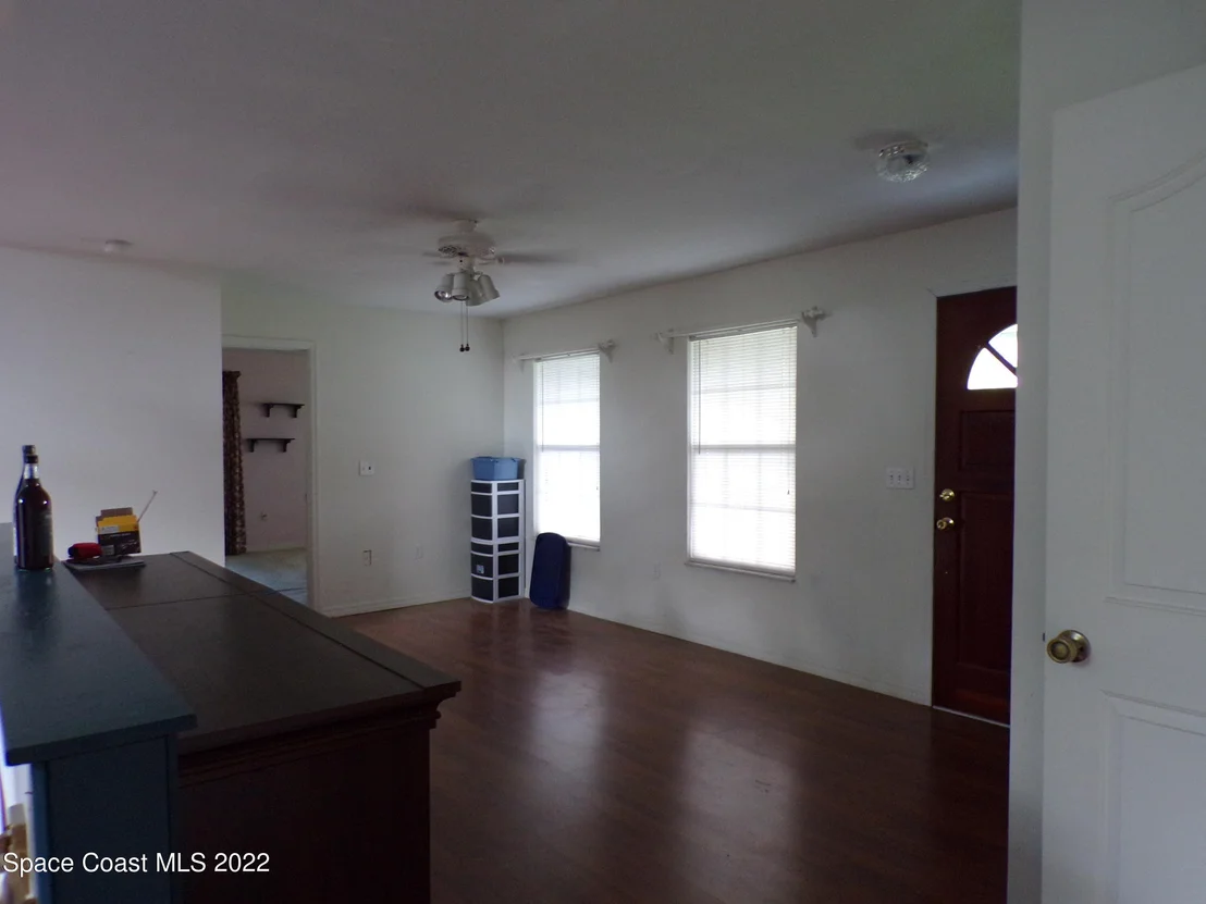Photo of 4508 Hunters Run Circle