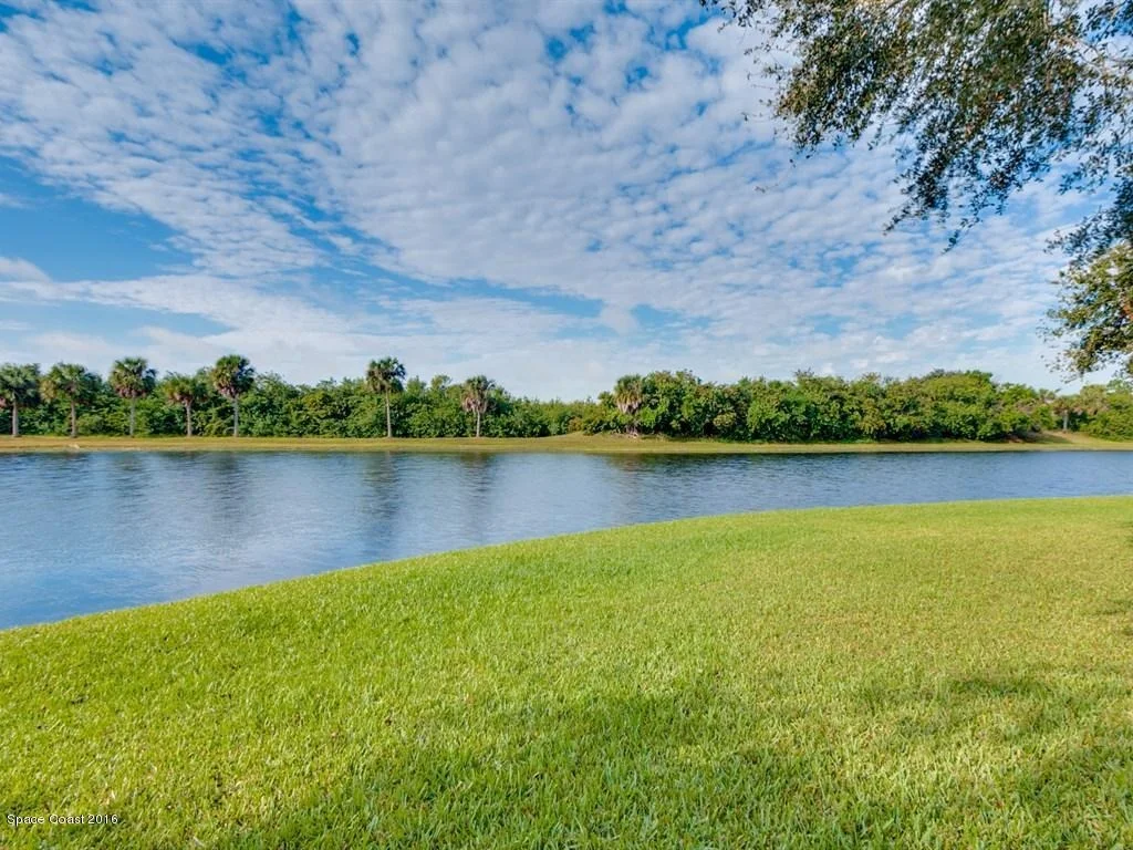 Photo of 8035 Bracken Lane