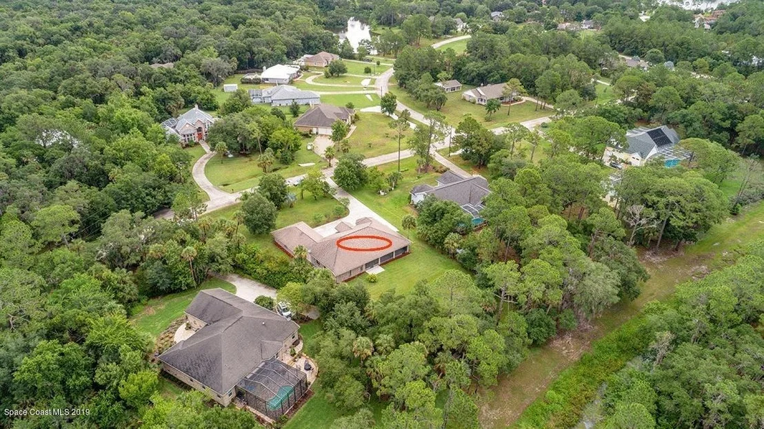 Photo of 5465 Canvasback Drive