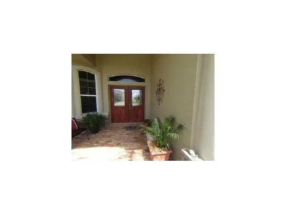 Photo of 1225 Starling Way