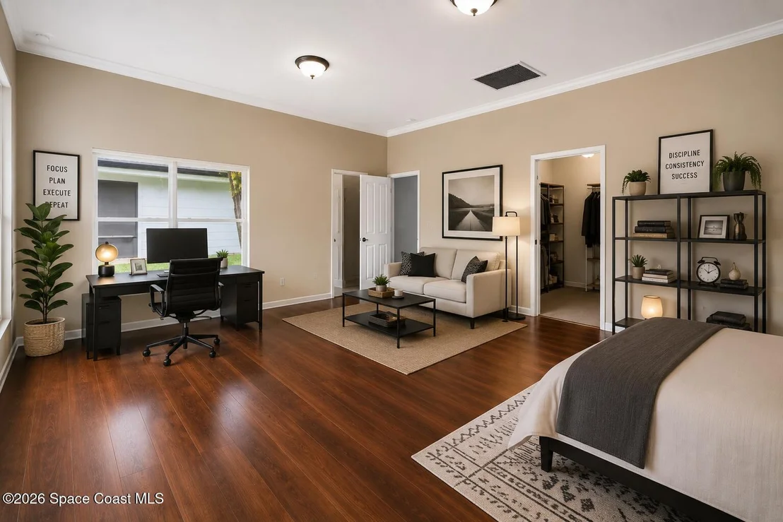 Photo of 4691 Mooney Lane