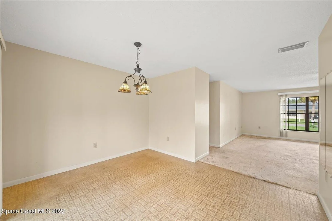 Photo of 5055 Bradbie Lane