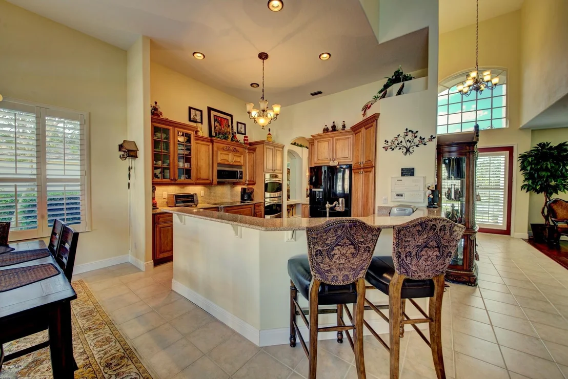 Photo of 5918 Newbury Circle